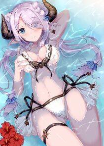Narumeia - Photo #130