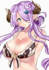 Narumeia - Photo #131