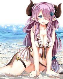 Narumeia - Photo #135