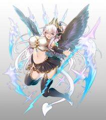 Narumeia - Photo #140