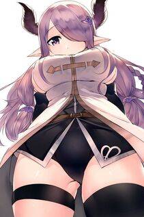 Narumeia - Photo #143