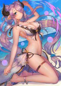 Narumeia - Photo #144