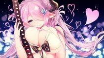 Narumeia - Photo #146