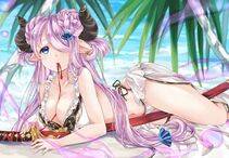 Narumeia - Photo #148