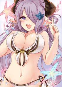 Narumeia - Photo #150