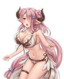 Narumeia - Photo #151