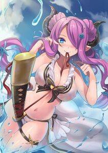 Narumeia - Photo #154
