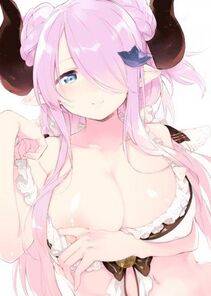Narumeia - Photo #157