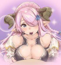 Narumeia - Photo #177