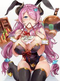 Narumeia - Photo #178