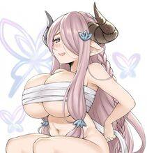 Narumeia - Photo #186