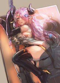 Narumeia - Photo #200