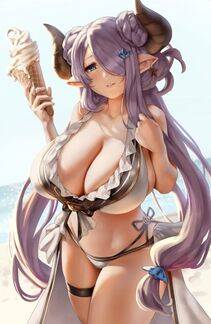 Narumeia - Photo #205