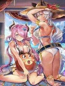 Narumeia - Photo #217