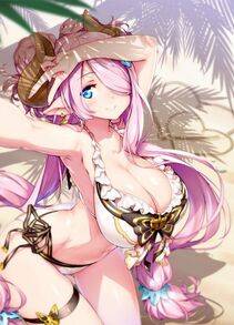 Narumeia - Photo #220