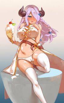 Narumeia - Photo #224