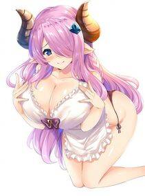 Narumeia - Photo #226