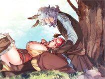 Strum - Photo #29