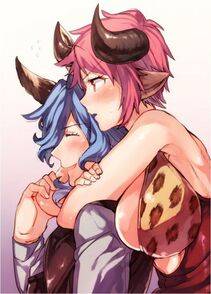 Strum - Photo #82