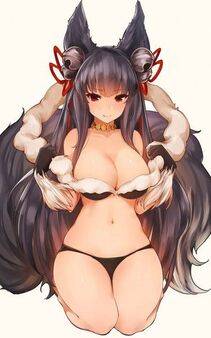 Yuel - Photo #15
