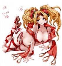 Zeta - Photo #4