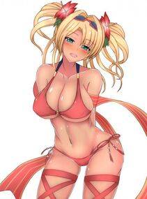 Zeta - Photo #6