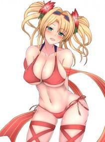 Zeta - Photo #7