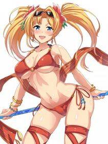 Zeta - Photo #8