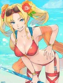 Zeta - Photo #9