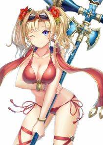 Zeta - Photo #10