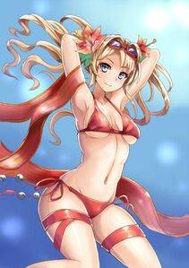 Zeta - Photo #11