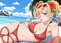Zeta - Photo #12