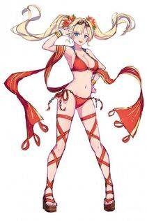 Zeta - Photo #13