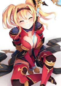 Zeta - Photo #14