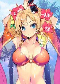 Zeta - Photo #15