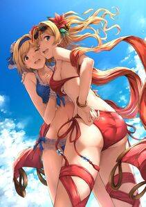 Zeta - Photo #17