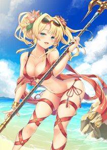 Zeta - Photo #18