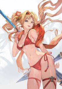 Zeta - Photo #19