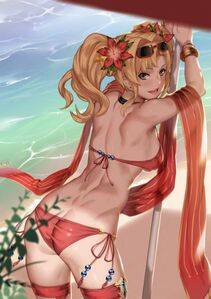 Zeta - Photo #20