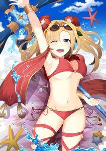 Zeta - Photo #21