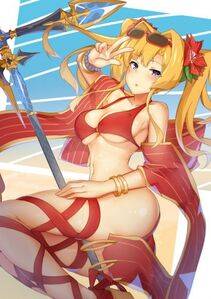 Zeta - Photo #22