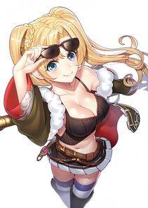 Zeta - Photo #23