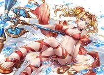 Zeta - Photo #27