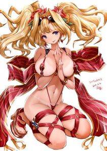 Zeta - Photo #29