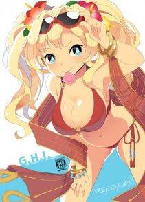 Zeta - Photo #31