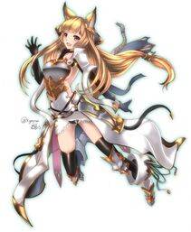 Yuisis - Photo #1