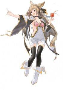 Yuisis - Photo #2