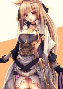 Yuisis - Photo #10