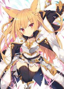 Yuisis - Photo #14