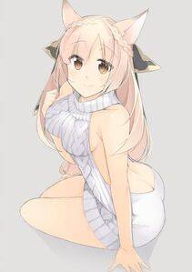 Yuisis - Photo #15